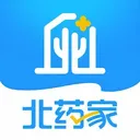 ��ҩ��2026���ذ�װv1.1.7 ��Ѱ�