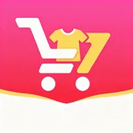 �������2026�ٷ����°汾v1.1 �ٷ���