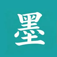 ī����ǧAPPv1.1 �ֻ���