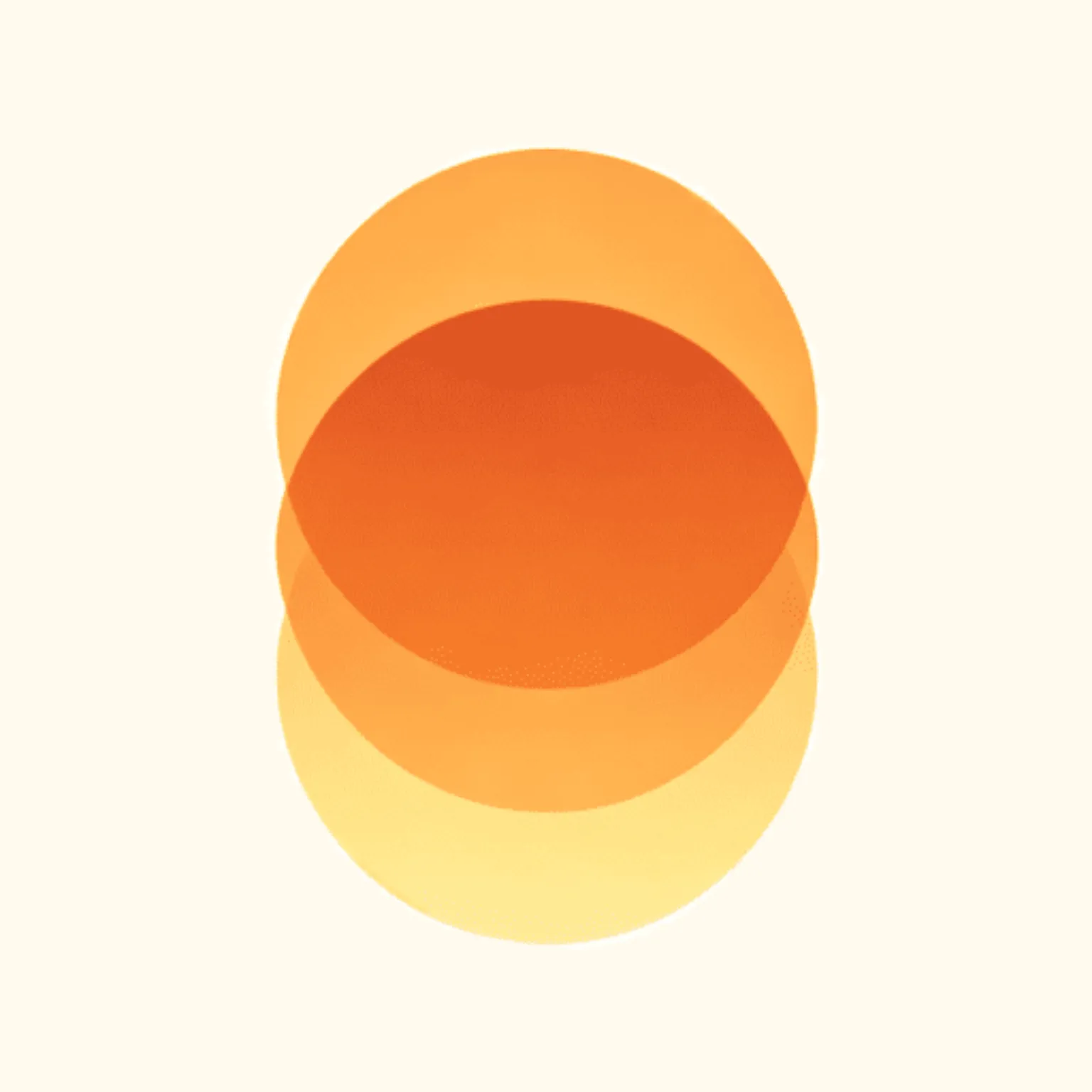 photocolors��������2026���°汾v1.0.7 ��Ѱ�