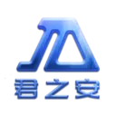 ��֮��ҽ�Ʒ���ƽ̨v1.4.4 �ٷ���