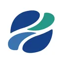 ҩ��ͨ2026���ذ�װv2.3.0 �ٷ���