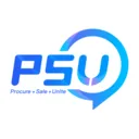 PSU������2026���ذ�װv1.7.5 �ٷ���