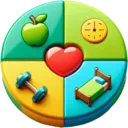 Heal ����2026�ٷ����°汾v1.0.9 ��׿��