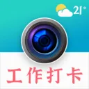 ��γ��λˮӡ���v10.2.2018 �ٷ���
