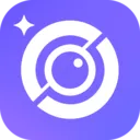 �ò������׿���ֻ���v1.2.6 ��Ѱ�