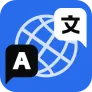 �������뷭��2026�ٷ����°汾v1.0.1 �ٷ���