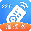 ���������յ�ң����v1.0.1 �ٷ���