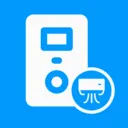 ���ܿյ�ң����v1.0.3.1006 �ٷ���