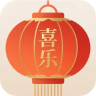�ɸ���ϲ��2026���°汾v3.4.6.2 ��Ѱ�