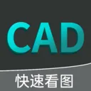CADרҵ��ѿ�ͼ2026���ذ�װv1.0.1 �ֻ���