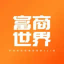 �������������ֻ���v2.0 �ٷ���