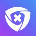 SafeX����2026���°汾v1.0.4 ��׿��