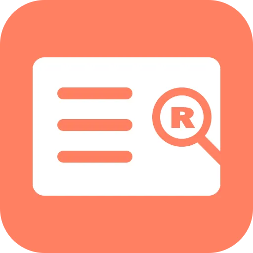 �̱��ٲ��v1.0.0 �ֻ���