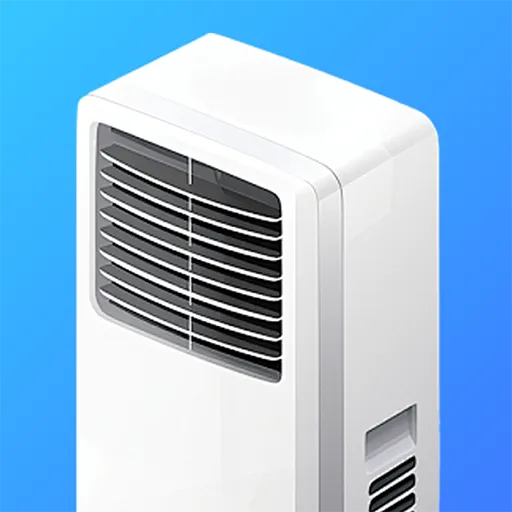������Ѱ��ֻ�ң������2026���°汾v1.0.0 ��Ѱ�