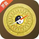 �������ָ���밲׿���ֻ���v1.19 ��Ѱ�