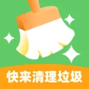 ������������2026�ٷ����°汾v1.0.0 ��Ѱ�