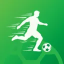 ���������v1.0.4 �ٷ���
