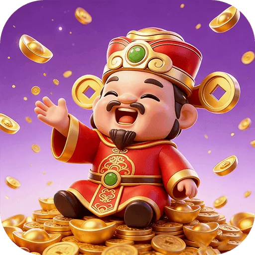 ��Դ���ⰲ׿���ֻ���v1.0.1.277151810 �ֻ���