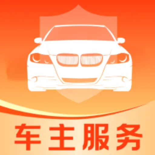 �����г�����2026�ٷ�����v5.0 ��׿��