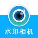 �ֳ�ˮӡ��������v2.1 ��Ѱ�
