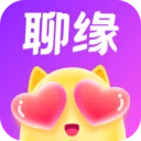 ��Ե�������Ѱ�׿���ֻ���v5.8.0 �ֻ���