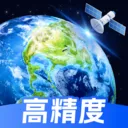 �߾������ǵ�ͼv1.0.4 ��׿��