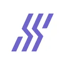 SCOOXv1.2.1 �ֻ���