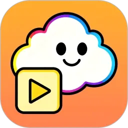 �����Ʋ������ֻ���v1.1.2 ��Ѱ�