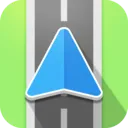 ��˳�������ǵ���v2.0.9.2 �ٷ���