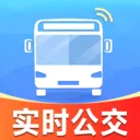 ׼ʱ����������v1.5.6.8 �ֻ���