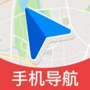 �ֻ���������v1.0 �ٷ���