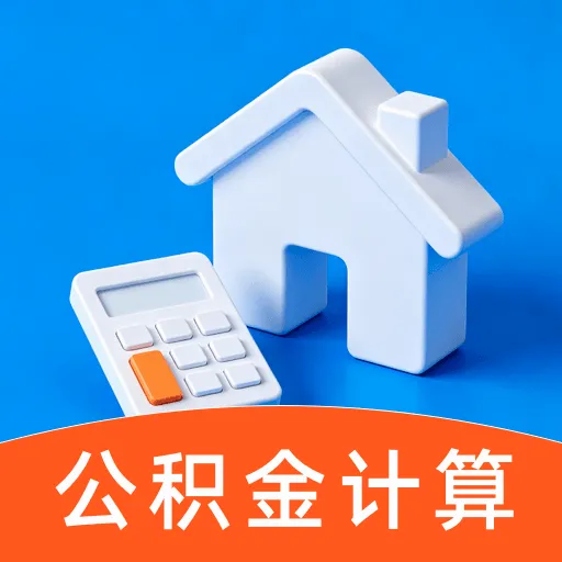 �籣������������v1.0.0 ��Ѱ�