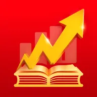 ��������2026�ٷ����°汾v1.0.7 ��Ѱ�