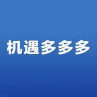 �������ల׿���ֻ���v1.0.0 �ֻ���
