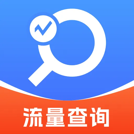 �����������2026�ٷ����°汾v1.0.0 ��׿��