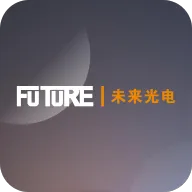 FUTURE LIGHT2026���ذ�װv1.0.5 ��Ѱ�