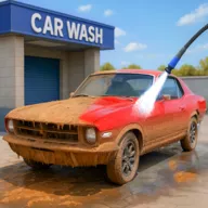 ϴ�������޸���Ϸ2026�ٷ�����v3.0.53 �ٷ���