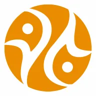 �������̳�v3.2.9 �ֻ���