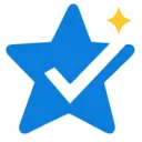 ���Ľ�ʦ����v1.0.8 �ֻ���