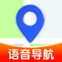 ����ʵ�����ǵ�ͼv1.0.1.4 ��Ѱ�