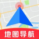 �����ͼ���ǵ���v1.0.3 �ٷ���