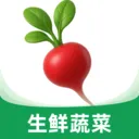 ��������Żݵ���v1.0.0 ��׿��