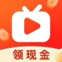 ����Ƶ׬��Ǯ2026���°汾v1.2.3 �ٷ���