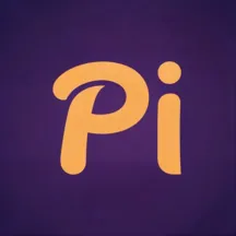 Pi artv1.0.4 ��Ѱ�