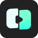 ��Ƶ���̱�v1.2.0 ��׿��
