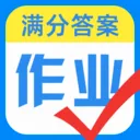 AI�����ҵv1.0.3 ��Ѱ�