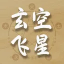 ���շ�������v1.1 �ֻ���