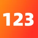 123����2026�ٷ�����v2.2.0 �ٷ���