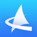 ����ƽ̨v1.3.3 �ٷ���